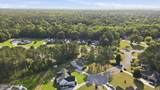 104 Bargate Drive - Photo 58