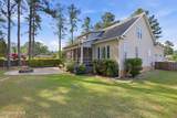 104 Bargate Drive - Photo 7