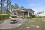 104 Bargate Drive - Photo 8