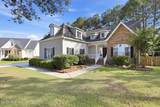 104 Bargate Drive - Photo 9