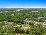 1052 Valley Drive - Photo 44
