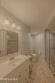 2000 New River Inlet Road - Photo 25