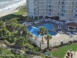 2000 New River Inlet Road - Photo 93