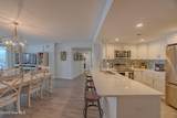2000 New River Inlet Road - Photo 12