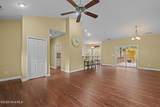 7 Remington Lane - Photo 10