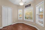 7 Remington Lane - Photo 13