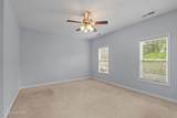 7 Remington Lane - Photo 20