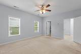 7 Remington Lane - Photo 21