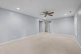 7 Remington Lane - Photo 28