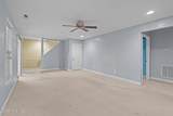7 Remington Lane - Photo 29