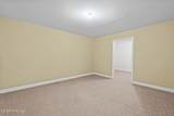 7 Remington Lane - Photo 32