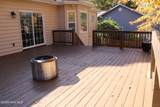 7 Remington Lane - Photo 36