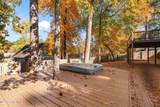7 Remington Lane - Photo 39