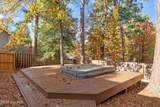 7 Remington Lane - Photo 41