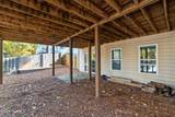 7 Remington Lane - Photo 42