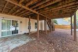 7 Remington Lane - Photo 43