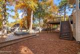 7 Remington Lane - Photo 46