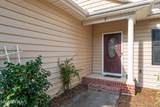 7 Remington Lane - Photo 5