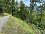 Lot 30 Hickory Cove Road - Photo 2