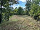 Lot 30 Hickory Cove Road - Photo 5