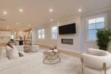 417 Minim Way - Photo 10