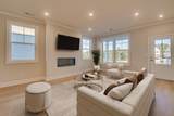 417 Minim Way - Photo 11
