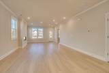417 Minim Way - Photo 12