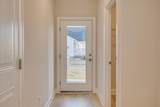 417 Minim Way - Photo 13