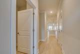 417 Minim Way - Photo 14