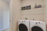 417 Minim Way - Photo 15
