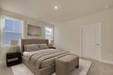 417 Minim Way - Photo 16