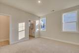 417 Minim Way - Photo 17