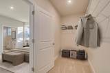 417 Minim Way - Photo 18