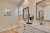 417 Minim Way - Photo 19