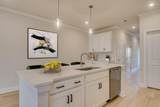 417 Minim Way - Photo 2