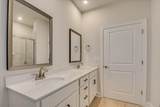 417 Minim Way - Photo 20