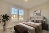 417 Minim Way - Photo 21