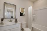 417 Minim Way - Photo 23