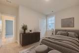417 Minim Way - Photo 24