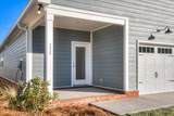 417 Minim Way - Photo 26