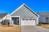417 Minim Way - Photo 27