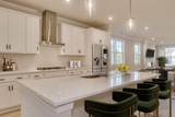 417 Minim Way - Photo 3