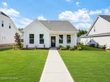 417 Minim Way - Photo 34