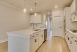 417 Minim Way - Photo 5