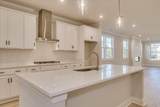 417 Minim Way - Photo 6