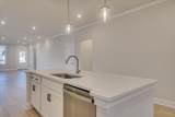 417 Minim Way - Photo 7