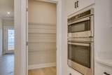 417 Minim Way - Photo 8