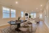 417 Minim Way - Photo 9