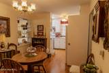 507 20th Street - Photo 10