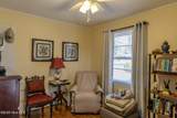 507 20th Street - Photo 11